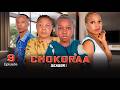 CHOKORAA SEASON 2 [Full [ Episode 9 ] #kinyota