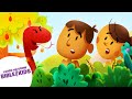 Adam and Eve: Key Concepts
