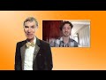 Exploring Extraterrestrial Life and Government Secrets
