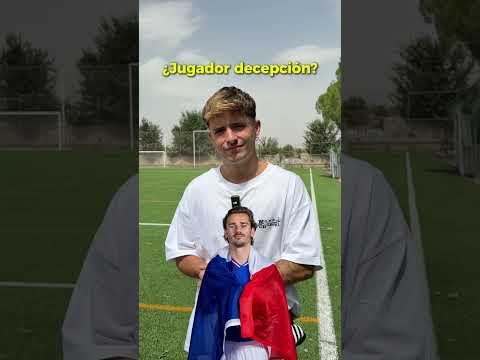 Mis Predicciones de LaLiga 25 26