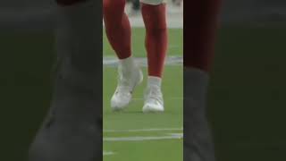 dendre hopkins edit🔥 #shorts #viral #goviral #football #famous #makemefamous #millionviews
