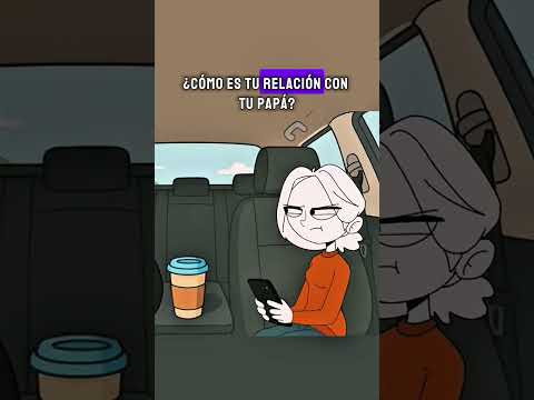 CITAS EN 2025 #humor #dibujoscreativos #memes #comedia #artedigital #novios #citas #date #carla