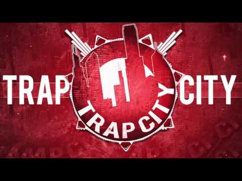 Henry Fong - Drop It Down Low ft. Richie Loop