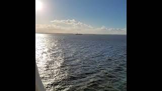 Ghost Bride of Wulsdorf, near Bremerhaven #ghosts #haunted #paranormal