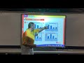 Understanding Bar Graphs and Double Bar Graphs