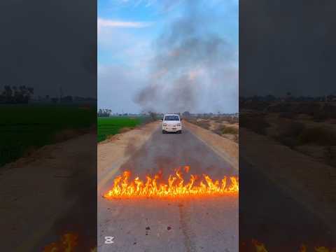 Allah tala ny madat ki #emotional #viralvideo #trending #allah