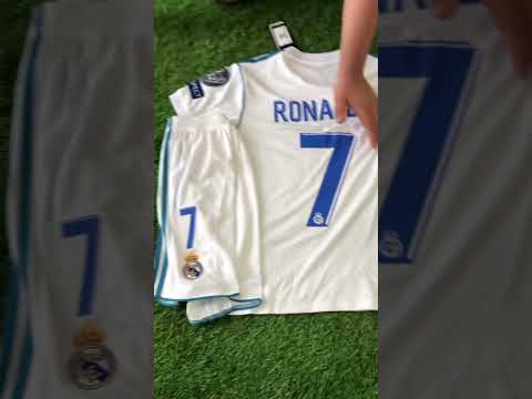 متجر كبار السعوديه للرياضة ، أطلب الان #رونالدو #cr7 #fyp #ronaldo