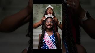 RACIST FOUNDERSINNSPA #foundersinnsparacism #blackpeople #stillirise #naacp #blackpanther #hatred 