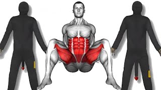 “Stop Wasting Time! Do These Hidden Exercises Instead”
