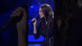 Uvek se naježimo na ovaj nastup! #dzejlaramovic  #zvezdegranda  #throwback