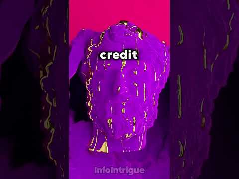 INSANE Unethical Life Hacks... #shorts #lifehacks #satisfying