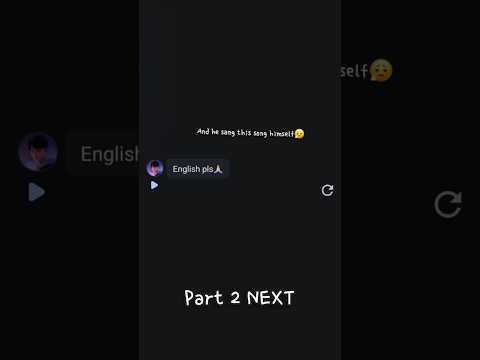 PART 1 | Jinu isn't korean anymore😭 #kpopdemonhunters #characterai #shorts #jinu #fyp #short #fy #ai
