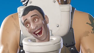 Playing Fortnite With Viewers #shorts