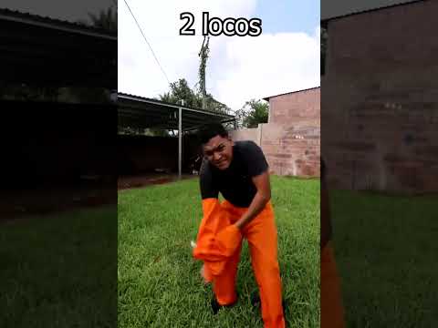Créditos A Alfredo Larin #apoyoplissssssssssssss #suscribense #apoyoporfa #likesforlike #like 