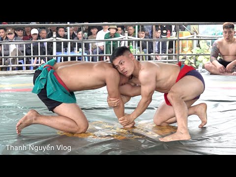 Vật Phù Lưu - 23