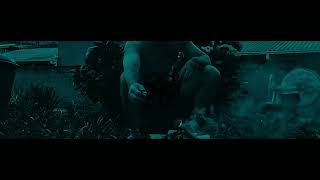 S7RAGO - PERGAMINHOS