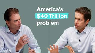 Has the U.S. Treasury started financial repression? | Topical Thoughts