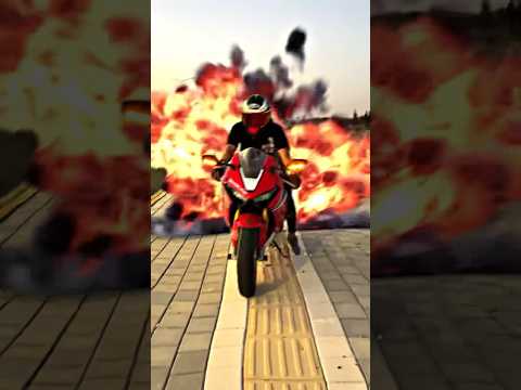 Videodaki sürprizi kaçırmayın @Tekermann #motorbike #motovlog #motorcycle #motoredit