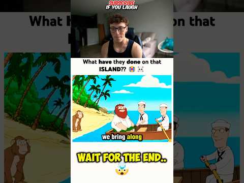 What have they done 💀 #trending #funny #funnyvideo #memes #viral #shortsfeed #comedy #fyp #explore