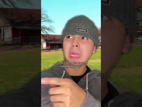 HOMBRE DE NEGOCIOS 😎 | SoyBANS #shorts #shortsvideo