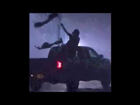 Playboi Carti (Feat. Travis Scott) - BACKR00MS (Audio)