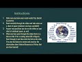 Natural Resources and Oil in Nigeria