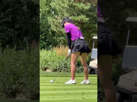 #golfswing #fyp #followthrough #waitforit