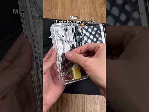 Can you guess the city I scratched?🍂