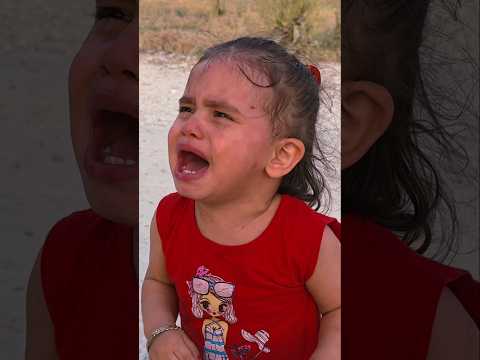 #ما اجمل الغقراء وما ابشع الفقر