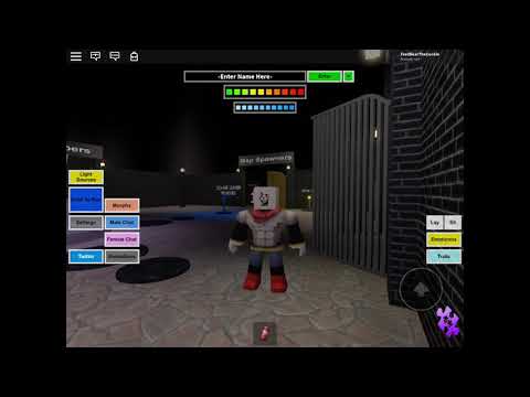 Slender Man S Revenge Reborn Wiki Codes 07 2021 - roblox slender man's revenge reborn codes