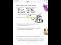 Genetics and Plant Traits Assessment