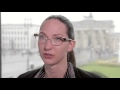 Understanding Online and Offline Extremism