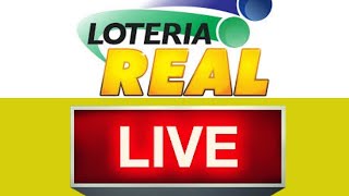(EN VIVO)  LOTERIA REAL de hoy 22 de Septiembre 2025