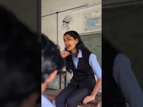 😂നിങ്ങൾ തമ്മിൽ....|#trending #comedy