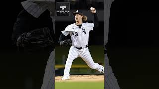 Just bring up Hagen Smith now