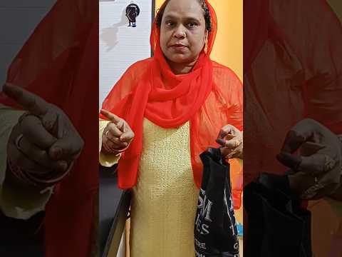 Maa Ki Mohabbat | Sach Me Ma K Barabar Koi Nahi #shorts