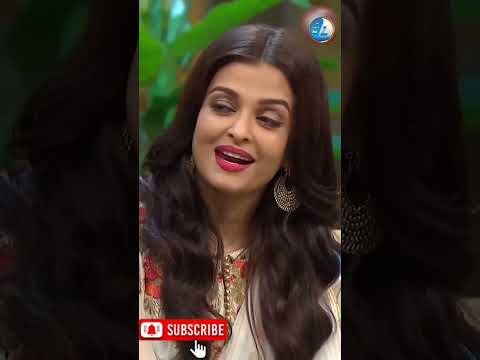 Amazing Gujarati Music and Dence #sortsfeed #viralvideo #reals #13million #gujaratimusic