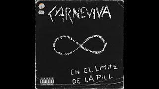 Carneviva - En el límite de la piel (Full álbum)