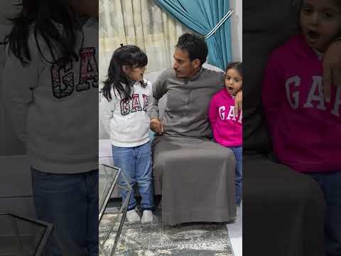 البنات والحلويات !! #اكسبلور #ترند #funny #نايف_ونواف