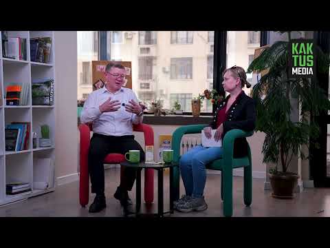 Беседа с врачом о связи микрофлоры кишечника и ожирения