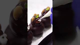 パティスリーピアジェのたぬきケーキ#たぬき#たぬきケーキ #cake #patisserie #ケーキ