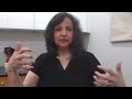 Understanding the Transcript