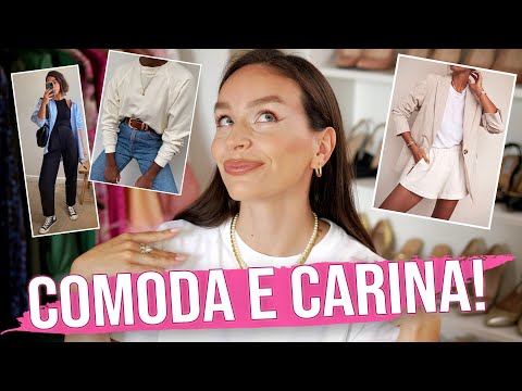Come vestirsi bene tutti i giorni: 10 regole e idee look!