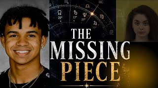 The Missing Piece in the Mackenzie Shirilla Case? Davion Flanagan's Astrology