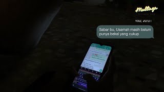 Teaser Multaqa PPI Sudan 2023