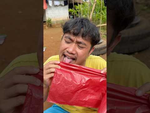 motong kertas layangan #diy #komedi #hiburan