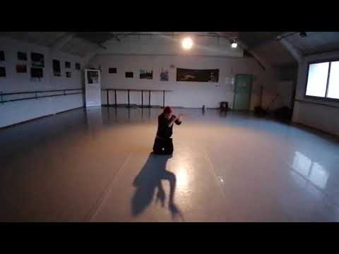 Margherita TITA De Pieri