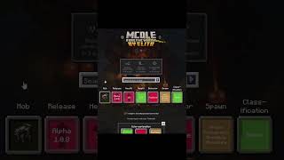 Minecraft: Guess the Mob