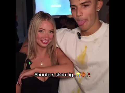 Twitch - jiggyturner