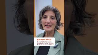 Gemeinsam für Selbstbestimmung | Safe Abortion Day 2025 #shorts